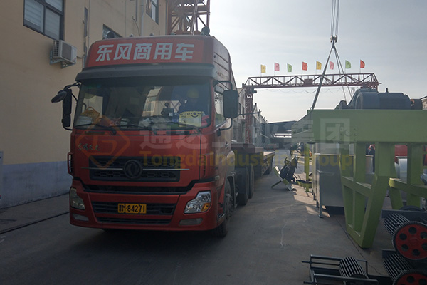 黑龍江對鼓擠壓造粒生產線2副本.jpg