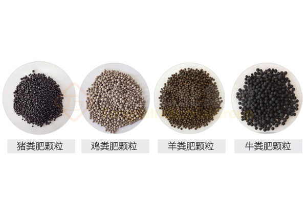 生產(chǎn)有機(jī)肥需要什么手續(xù)?有機(jī)肥廠(chǎng)的建廠(chǎng)手續(xù)辦理流程