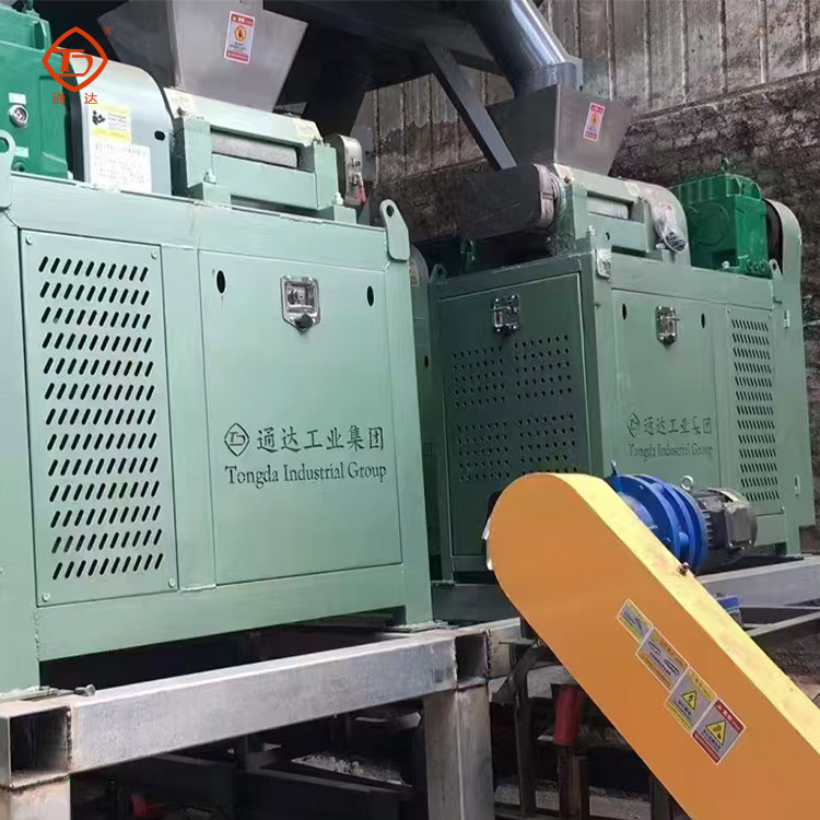 硫酸銨生產(chǎn)線復(fù)合肥設(shè)備生產(chǎn)廠家