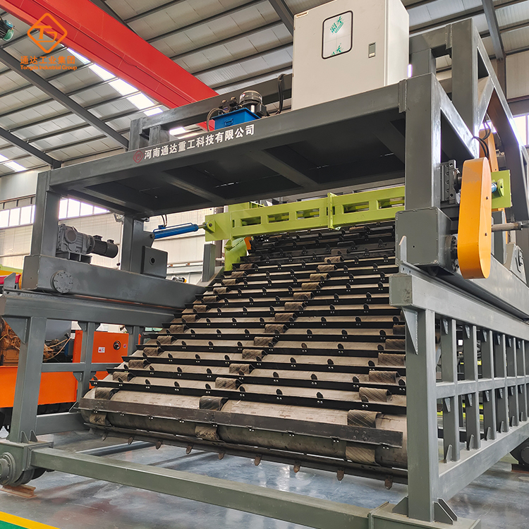 單位畜禽糞污日產生量參考值,牛糞有機肥加工設備多少錢一臺