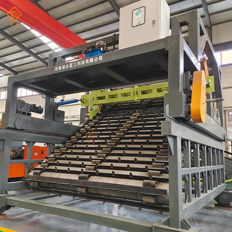 硫酸銨造粒工藝,生產(chǎn)硫酸銨造粒生產(chǎn)線的廠家