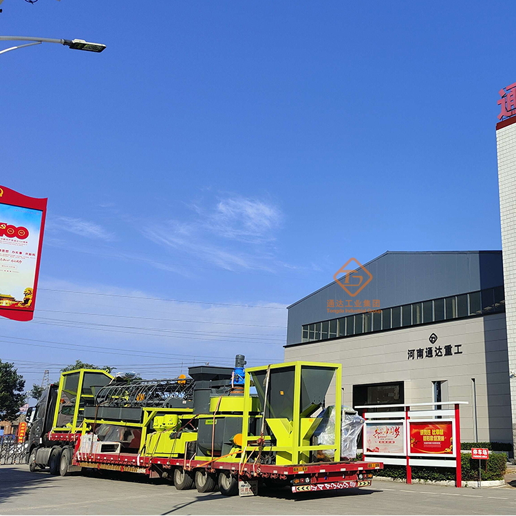 肉牛養殖場有機肥項目建設內容,有機肥設備報價