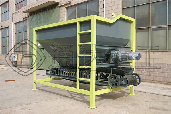 http://www.kitchenwares.net.cn/