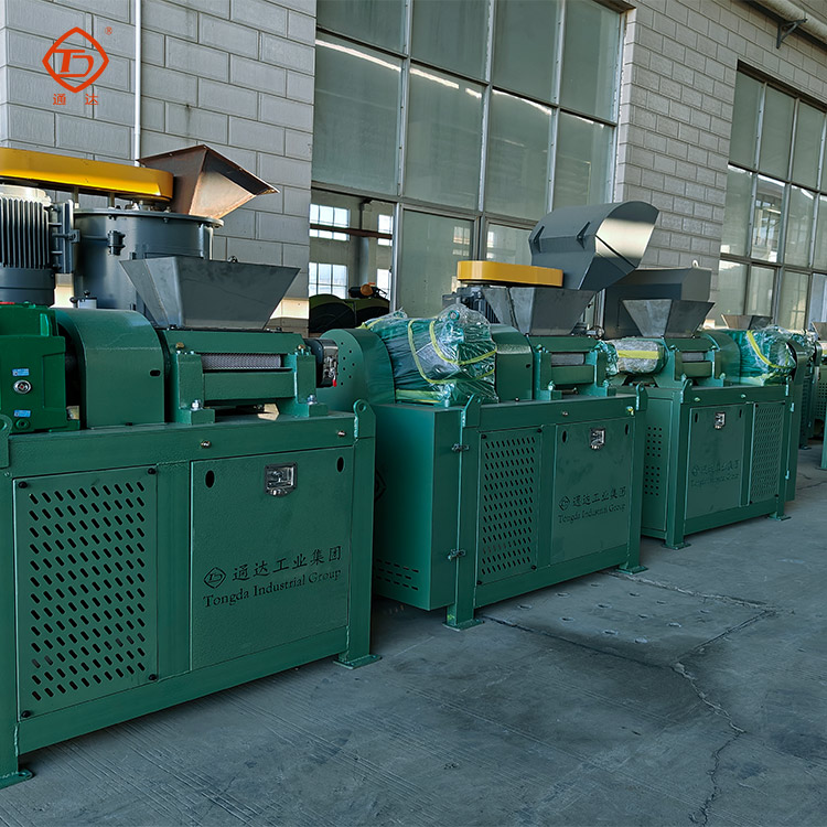 硝酸銨鈣流程圖,河南通達有機肥設備