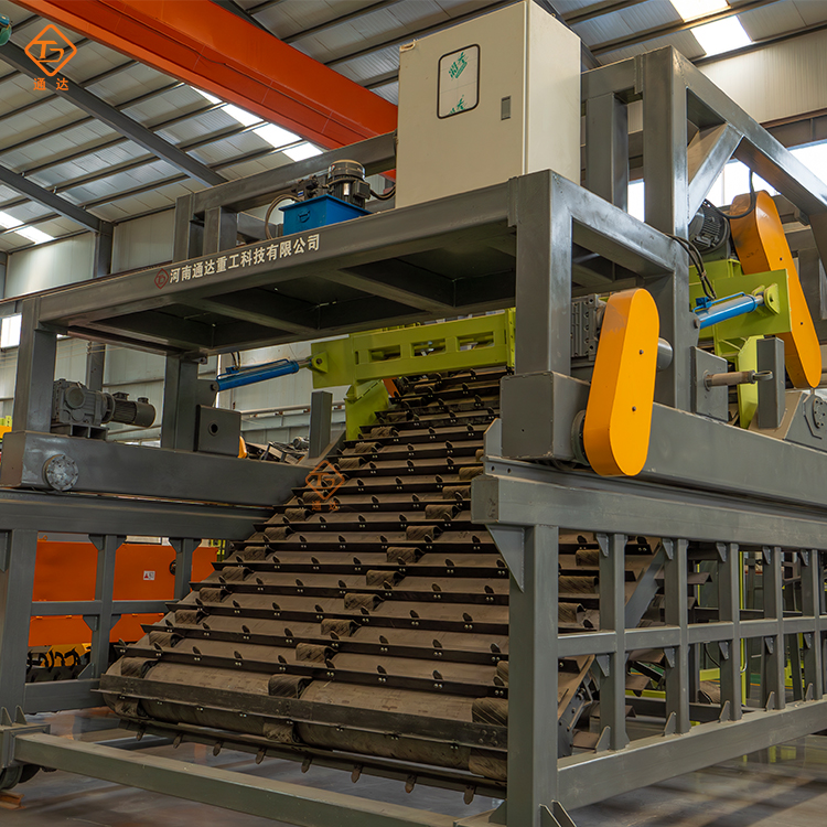 畜禽養(yǎng)殖場糞污產(chǎn)生量,有機(jī)肥加工設(shè)備多少錢